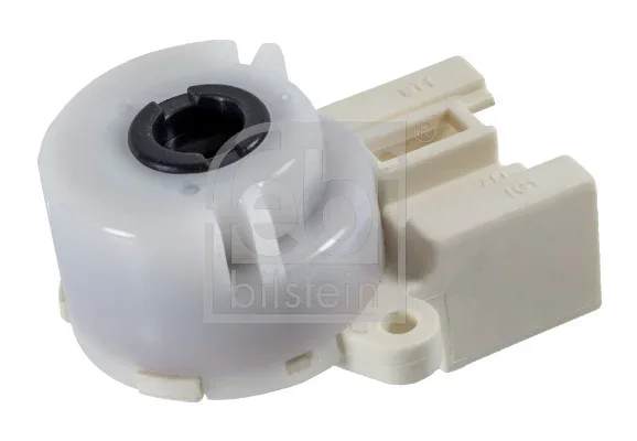 Spínač zapalování / startéru FEBI BILSTEIN 106942 – OE 84450-12200 Spínač zapalování / startéru FEBI BILSTEIN 106942 – OE 84450-12200