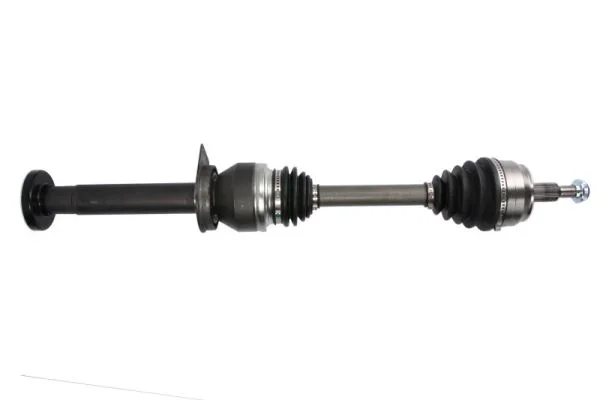 Hnací hřídel PASCAL G2W052PC