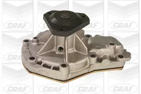 Vodní čerpadlo GRAF PA514 – OE 7701465513