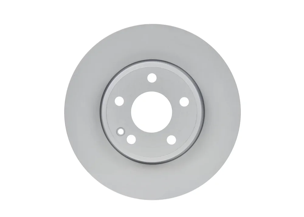 Brzdový kotouč BOSCH 0986479A01