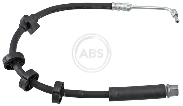 Brzdová hadice A.B.S. SL4880 – OE 4806.89 Brzdová hadice A.B.S. SL4880 – OE 4806.89