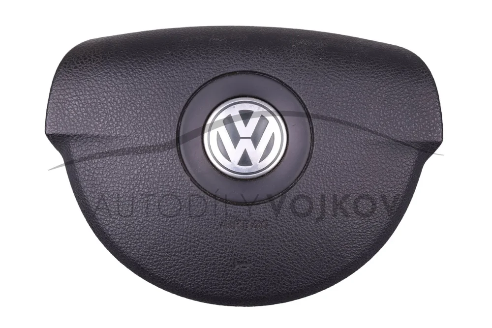 Airbag řidiče 7H0880201AC v:101084