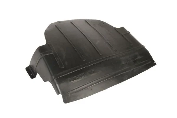 Motor- /ochrana proti podjeti BLIC 6601-02-9516860P