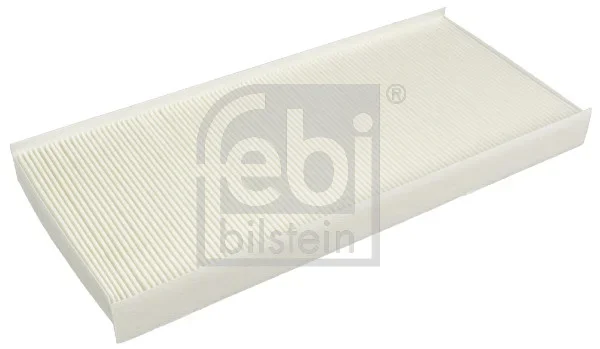 Filtr, vzduch v interiéru FEBI BILSTEIN 106594