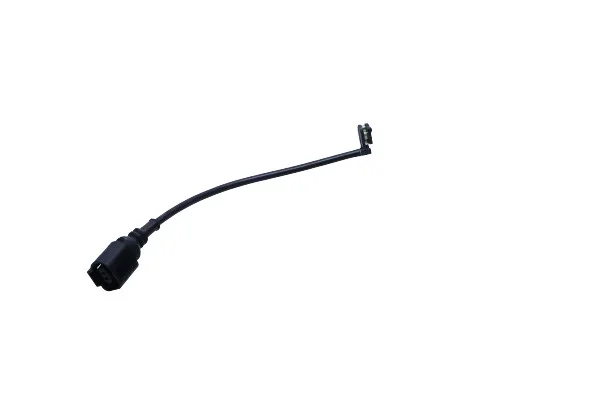 Výstražný kontakt, opotřebení obložení MAXGEAR 23-0139