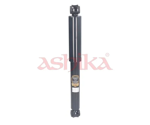 Tlumič pérování ASHIKA MA-85523