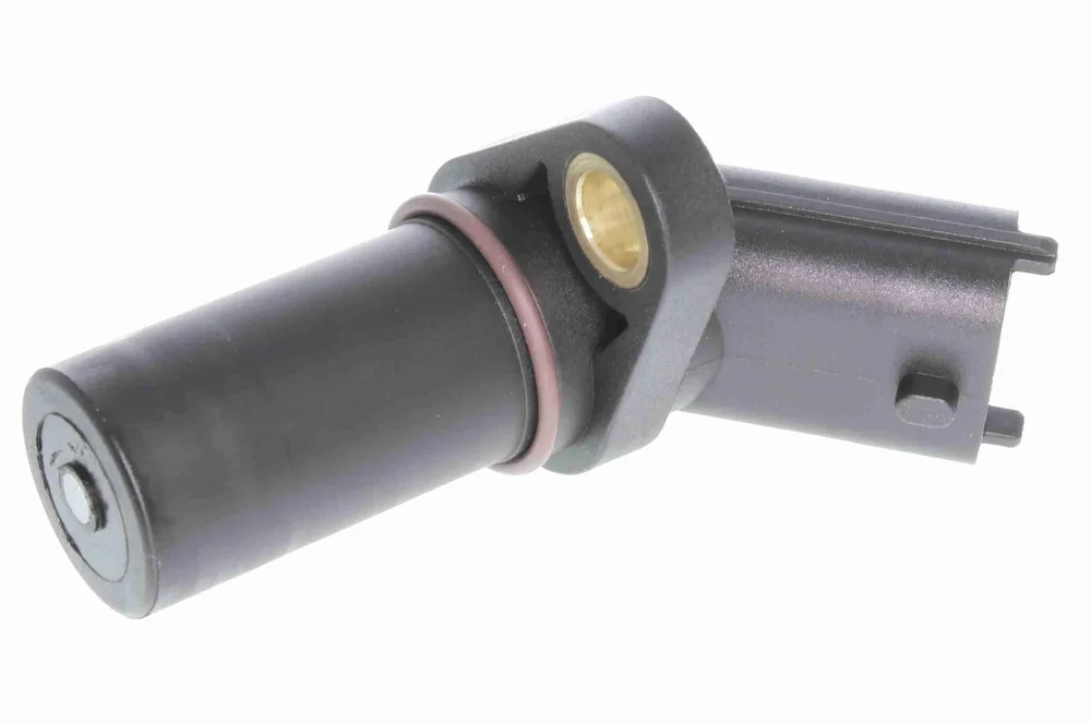 Generátor impulsů, klikový hřídel VEMO V40-72-0359