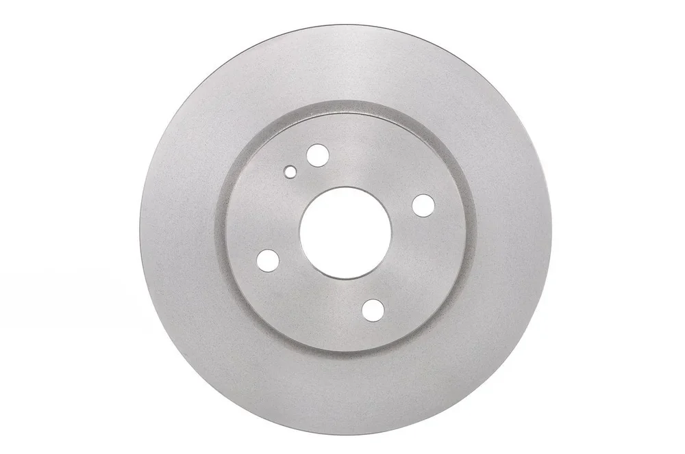 BO 0986479541 Brzdový kotouč BOSCH, High Carbon 86384