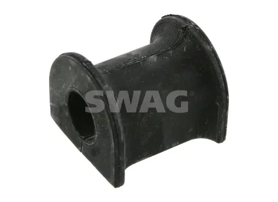 Drzak, Pricny stabilizator SWAG 30926540 – OE 7H0411313