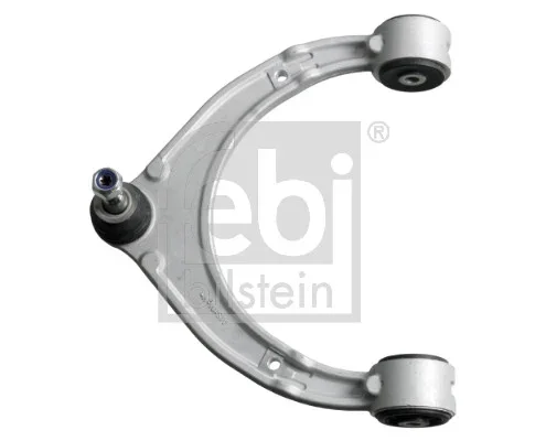 Řídicí páka, zavěšení kol FEBI BILSTEIN 185819
