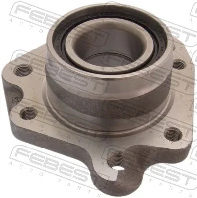 Náboj kola FEBEST 0382-JRD1RRH – OE 42200-S10-008