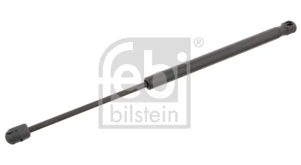 Pneumaticka pruzina, zavazadlovy / nakladovy prostor FEBI BILSTEIN 27914
