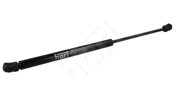 TLUM.5-TÝCH DV.KA 97- HART 802100