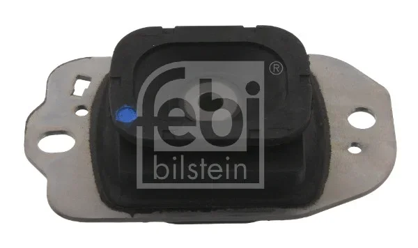 Zaveseni motoru FEBI BILSTEIN 34061 – OE 112200006R