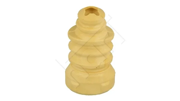 DORAZ TLUM. TOURAN /TYL/ DL.143MM HART 479613 – OE 1K0511353R