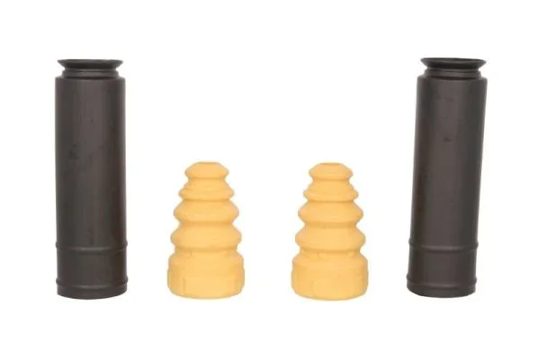 Montazni sada, tlumic perovani Magnum Technology A9A022MT