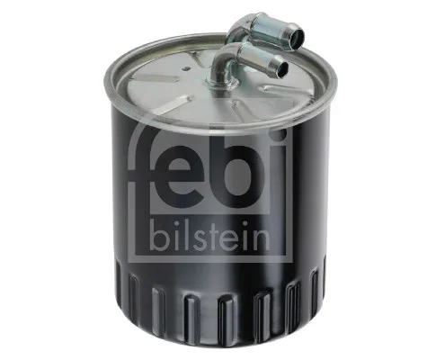 Palivový filtr FEBI BILSTEIN 34178