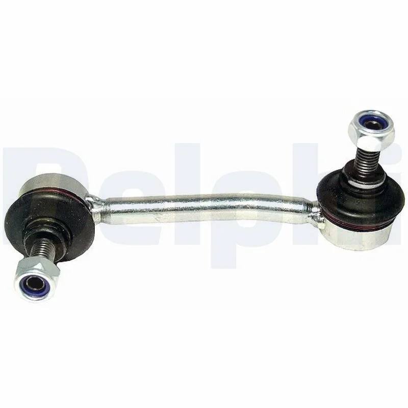Tyc/vzpera, stabilisator DELPHI TC2130