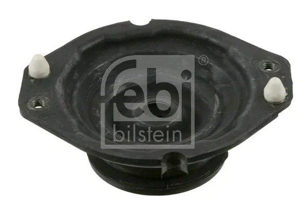 Lozisko pruzne vzpery FEBI BILSTEIN 22283 – OE 8200201714