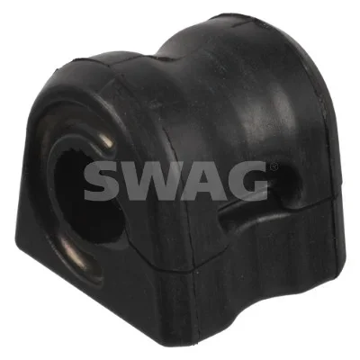 Držák, Příčný stabilizátor SWAG 33105975 Držák, Příčný stabilizátor SWAG 33105975