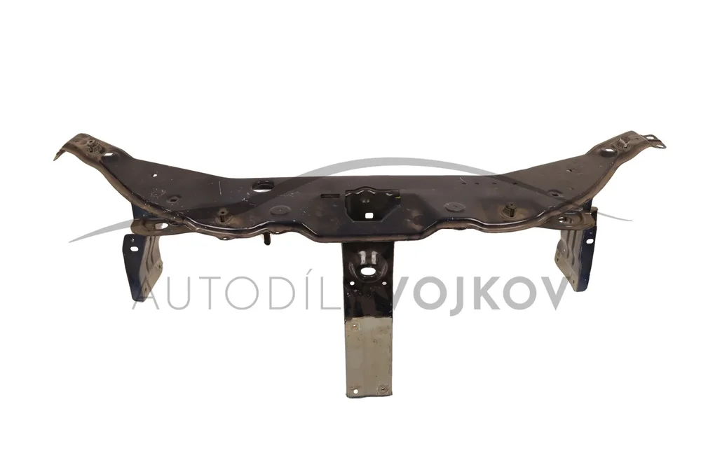 Čelo přední – 625115599R v:83145
