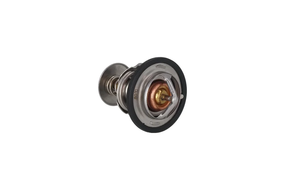 Termostat, chladivo KAMOKA 7710173
