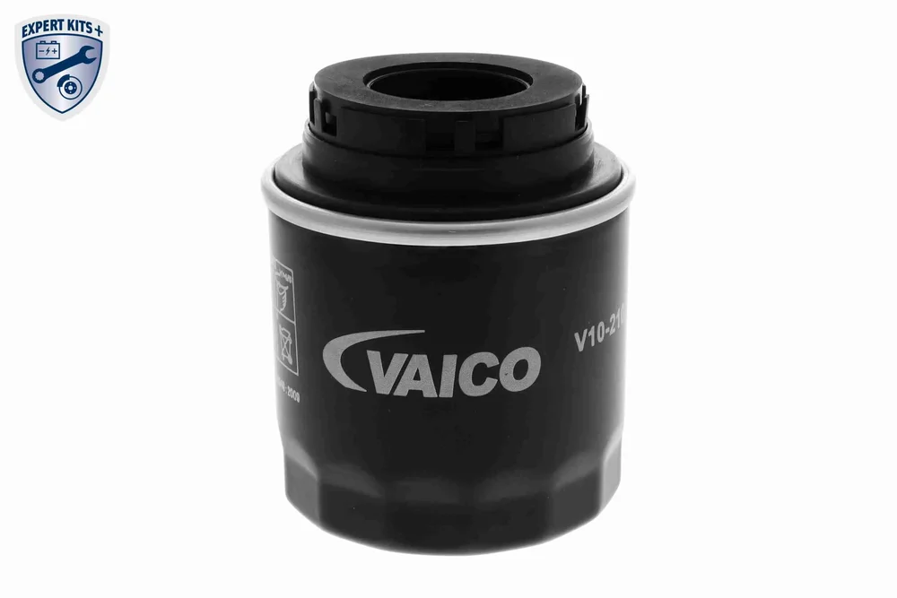 Olejový filtr VAICO V10-2102