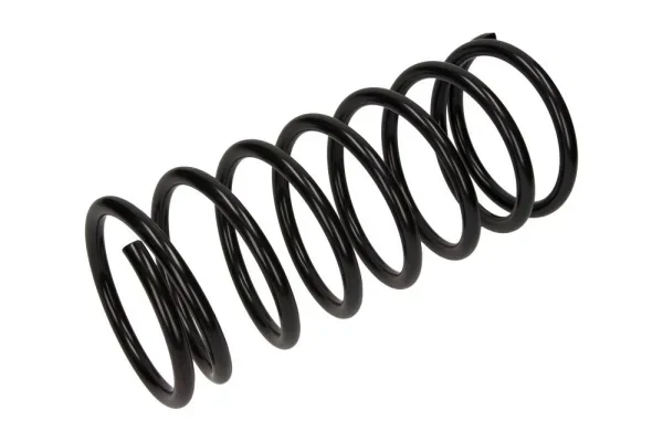 Pruzina podvozku MAXGEAR 60-0261