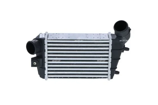 Chladič turba NRF 30142A