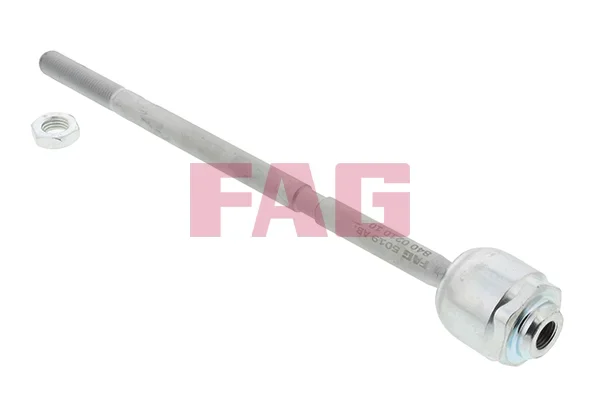 Axiální kloub, příčné táhlo řízení Schaeffler FAG 840021010