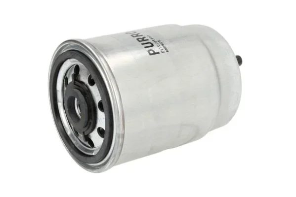 Palivový filtr PURRO PUR-PF8005