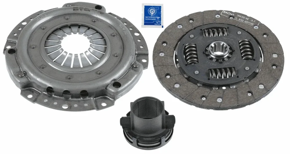 Spojková sada SACHS 3000305001