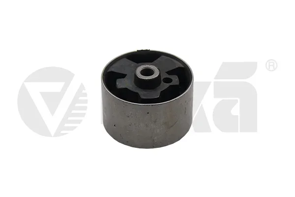 Uložení, řídicí mechanismus vika 10520258701 – OE 115052280