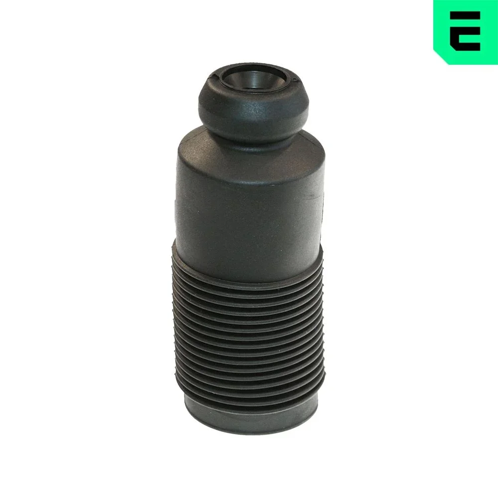 Zarazka, odpruzeni OPTIMAL F8-7326