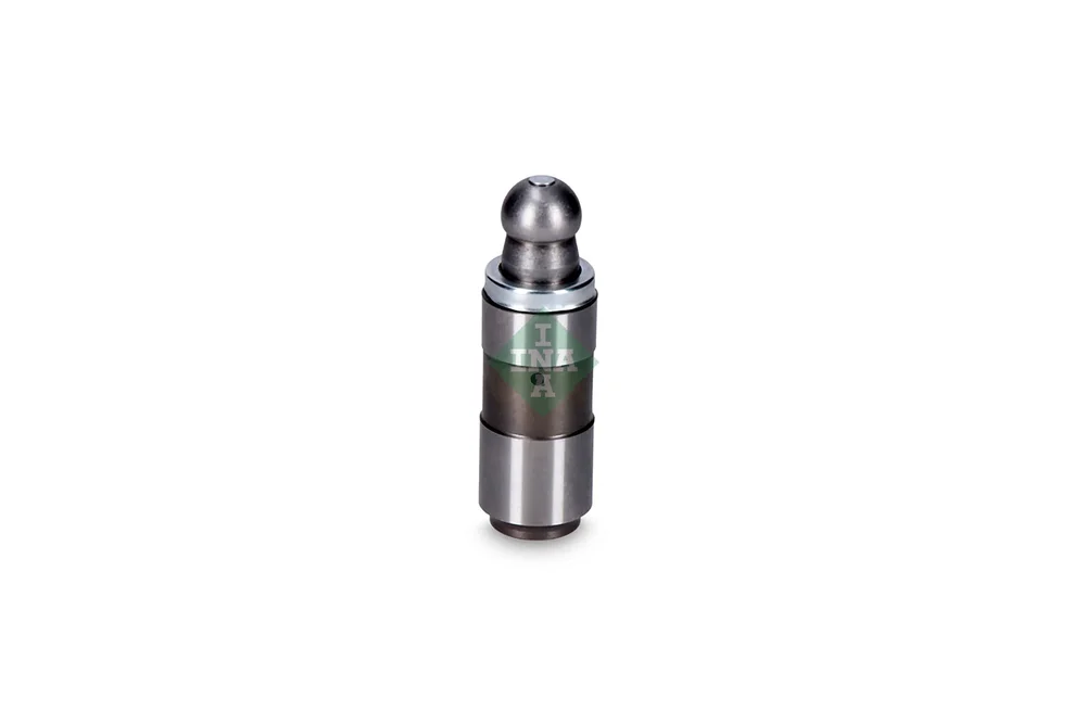Zdvihátko ventilu Schaeffler INA 420001410 Zdvihátko ventilu Schaeffler INA 420001410