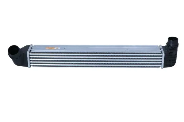 Chladič turba NRF 30916