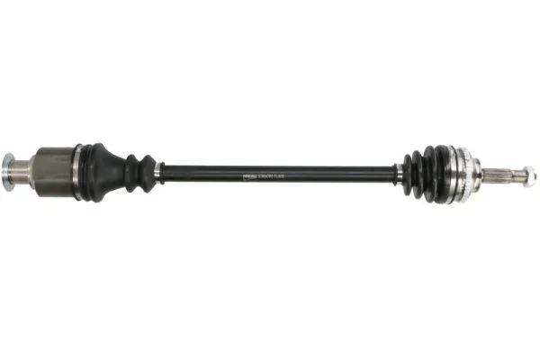 Hnací hřídel PASCAL G2R047PC