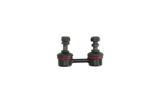 Tyč/vzpěra, stabilizátor YAMATO J60500YMT