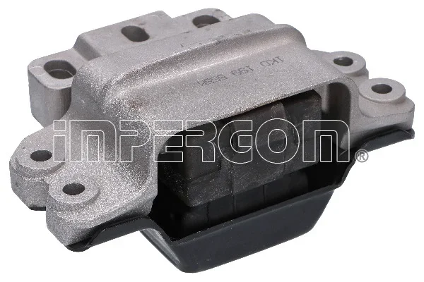 Ulozeni, rucni prevodovka ORIGINAL IMPERIUM 32404 Ulozeni, rucni prevodovka ORIGINAL IMPERIUM 32404