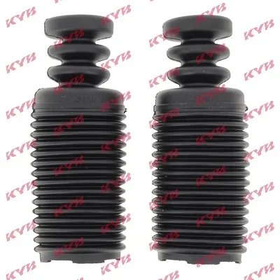 Ochranne viko/prachovka,tlumic KYB 910037
