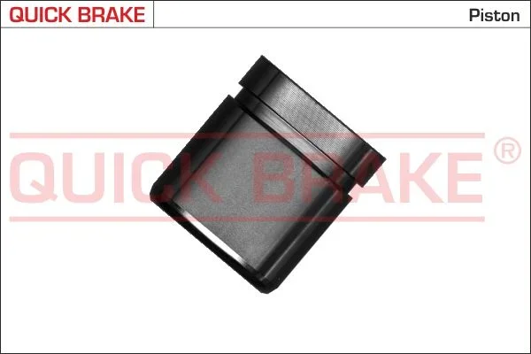 Píst, brzdový třmen QUICK BRAKE 185079K