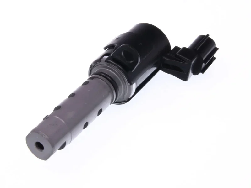 Řídicí ventil, seřízení vačkového hřídele MAXGEAR 27-3496