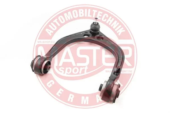 Rameno nápravy MASTER-SPORT GERMANY 34359-PCS-MS Rameno nápravy MASTER-SPORT GERMANY 34359-PCS-MS