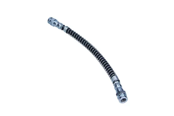 Brzdová hadice MAXGEAR 52-0505 – OE 58737-1C000