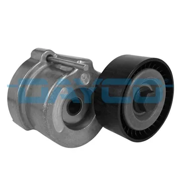 napinak, zebrovany klinovy remen DAYCO APV2995 napinak, zebrovany klinovy remen DAYCO APV2995