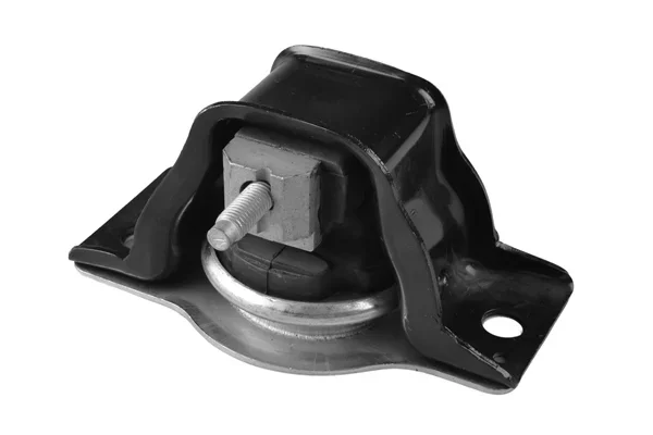 Zavěšení motoru TEDGUM TED59889 – OE 6001549202 Zavěšení motoru TEDGUM TED59889 – OE 6001549202