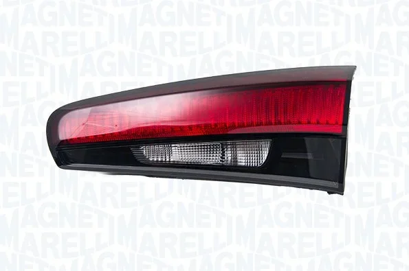 Zadní světlo MAGNETI MARELLI 715104280000