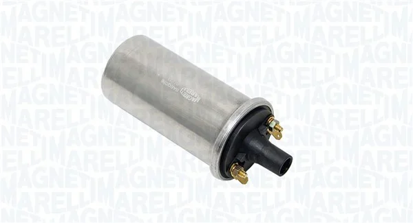 Zapalovací cívka MAGNETI MARELLI 060717056012
