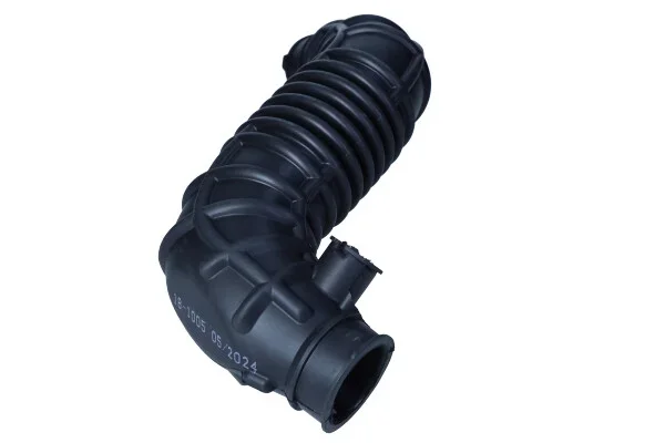 Sací hadice, vzduchový filtr MAXGEAR 18-1005 – OE 28138-2H200
