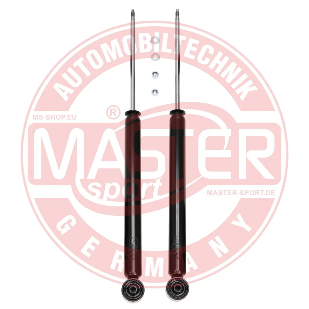 Tlumič pérování MASTER-SPORT GERMANY 16K003212